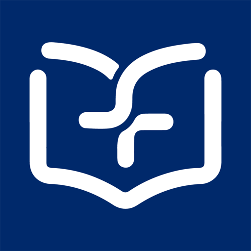 Exam Plus